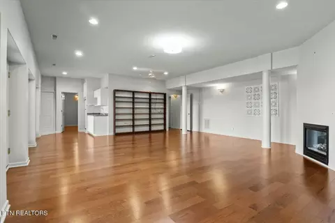 130 Pointe Summit Dr, Greenback, TN 37742 photo 52