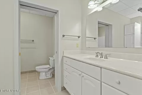 130 Pointe Summit Dr, Greenback, TN 37742 photo 57