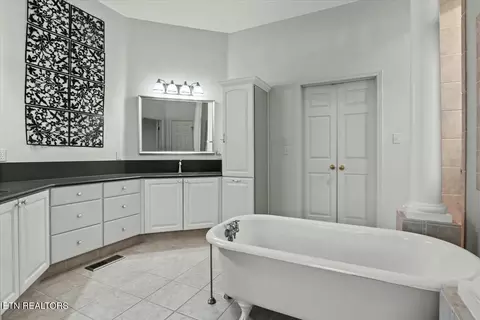 130 Pointe Summit Dr, Greenback, TN 37742 photo 38