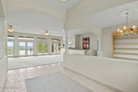 130 Pointe Summit Dr, Greenback, TN 37742 photo 20