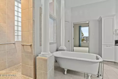130 Pointe Summit Dr, Greenback, TN 37742 photo 40