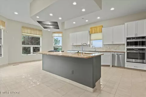 130 Pointe Summit Dr, Greenback, TN 37742 photo 30