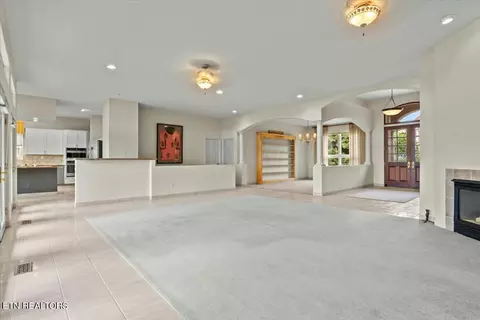 130 Pointe Summit Dr, Greenback, TN 37742 photo 23