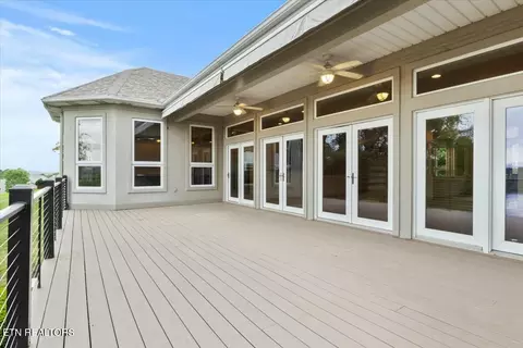 130 Pointe Summit Dr, Greenback, TN 37742 photo 60