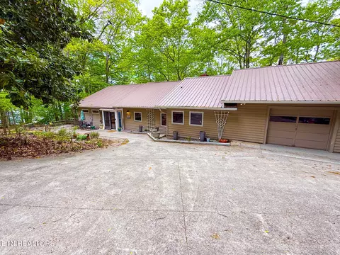 209 Cuttawa Ln, Andersonville, TN 37705