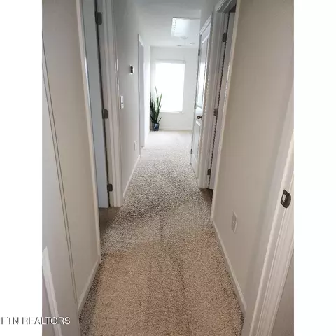 Entry Way - 128 Waverly, Talbott, TN 37877 photo 1 of 1
