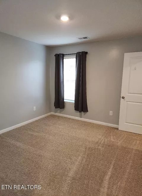 Bedroom - 128 Waverly, Talbott, TN 37877 photo 1 of 4