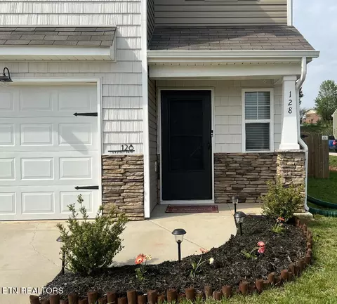 Other - 128 Waverly, Talbott, TN 37877 photo 1 of 5