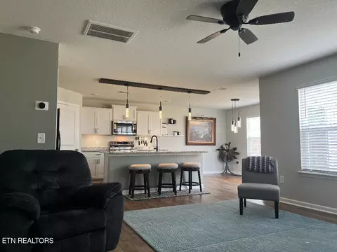 Other - 128 Waverly, Talbott, TN 37877 photo 3 of 5