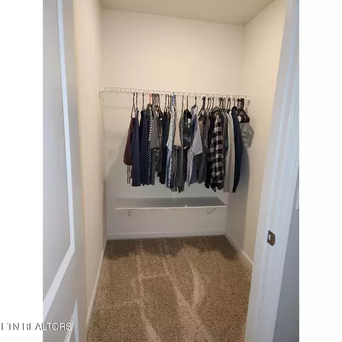 Other - 128 Waverly, Talbott, TN 37877 photo 5 of 5