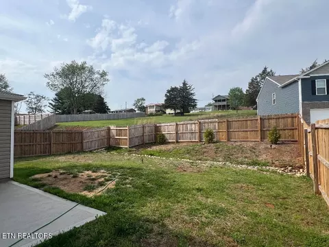 Exterior - 128 Waverly, Talbott, TN 37877 photo 2 of 2
