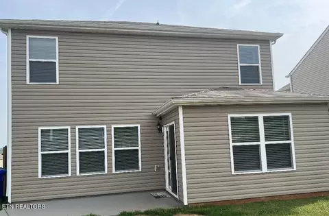 Other - 128 Waverly, Talbott, TN 37877 photo 2 of 5