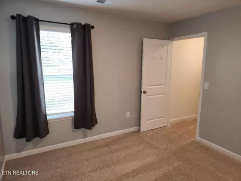 Bedroom - 128 Waverly, Talbott, TN 37877 photo 2 of 4