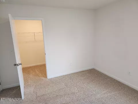 Bedroom - 128 Waverly, Talbott, TN 37877 photo 3 of 4