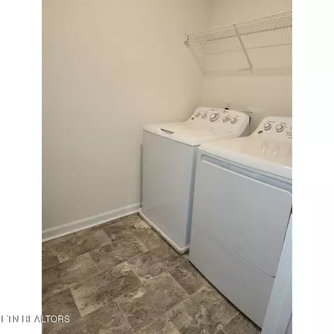 Other - 128 Waverly, Talbott, TN 37877 photo 4 of 5