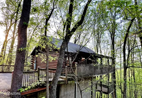 4080 Ole Smoky Way, Sevierville, TN 37862