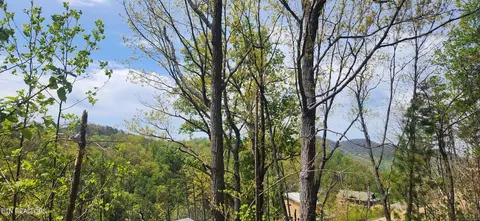 lot S 1516 Headrick Lead, Sevierville, TN 37876