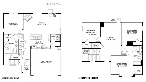 7638 Belhaven Ln, Knoxville, TN 37918