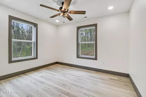 851 Riverchase Tr, Clarkrange, TN 38553 photo 30