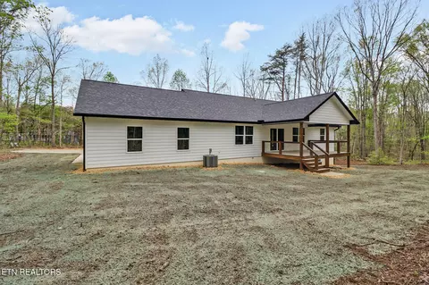 851 Riverchase Tr, Clarkrange, TN 38553 photo 5