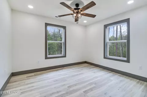 851 Riverchase Tr, Clarkrange, TN 38553 photo 27