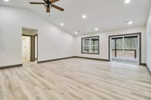 851 Riverchase Tr, Clarkrange, TN 38553 photo 14