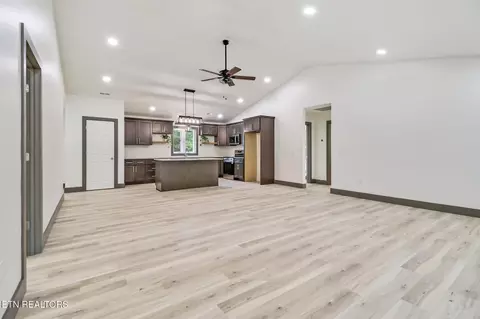 851 Riverchase Tr, Clarkrange, TN 38553 photo 17