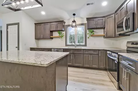 851 Riverchase Tr, Clarkrange, TN 38553 photo 13