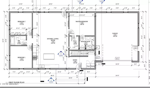 851 Riverchase Tr, Clarkrange, TN 38553 photo 40