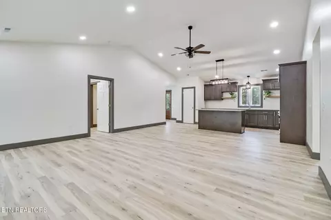 851 Riverchase Tr, Clarkrange, TN 38553 photo 16