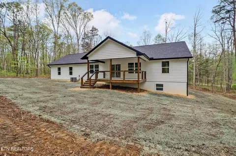 851 Riverchase Tr, Clarkrange, TN 38553 photo 6