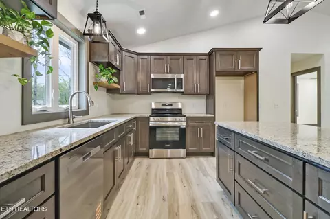 851 Riverchase Tr, Clarkrange, TN 38553 photo 19