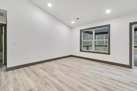 851 Riverchase Tr, Clarkrange, TN 38553 photo 15