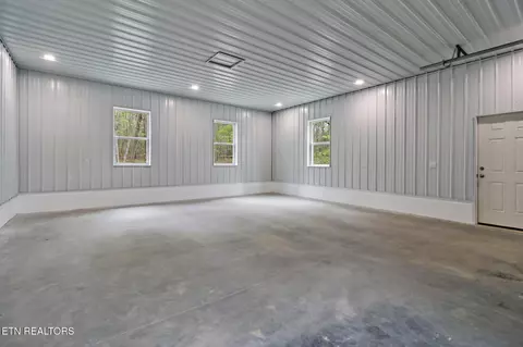 851 Riverchase Tr, Clarkrange, TN 38553 photo 34