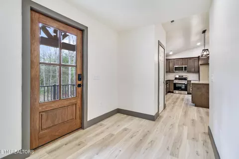 851 Riverchase Tr, Clarkrange, TN 38553 photo 11