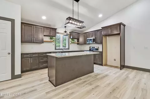 851 Riverchase Tr, Clarkrange, TN 38553 photo 18
