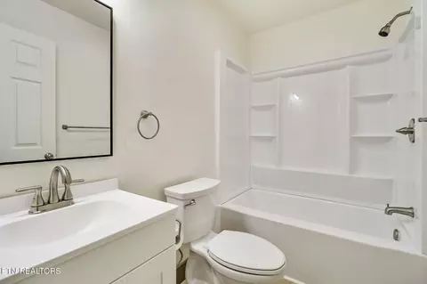 851 Riverchase Tr, Clarkrange, TN 38553 photo 29