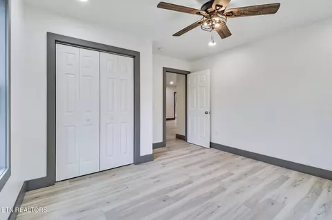 851 Riverchase Tr, Clarkrange, TN 38553 photo 28