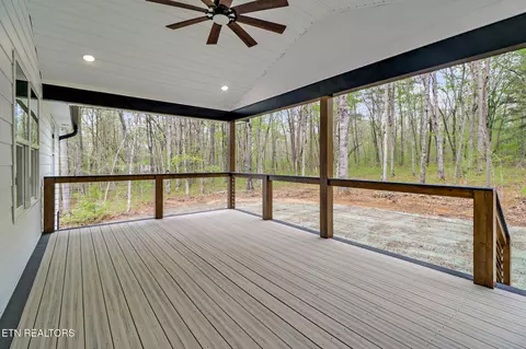 851 Riverchase Tr, Clarkrange, TN 38553 photo 32