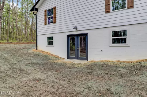 851 Riverchase Tr, Clarkrange, TN 38553 photo 7