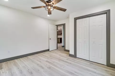 851 Riverchase Tr, Clarkrange, TN 38553 photo 31