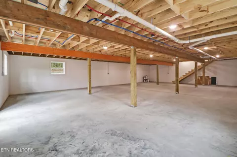 851 Riverchase Tr, Clarkrange, TN 38553 photo 38