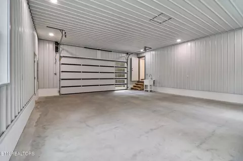 851 Riverchase Tr, Clarkrange, TN 38553 photo 35