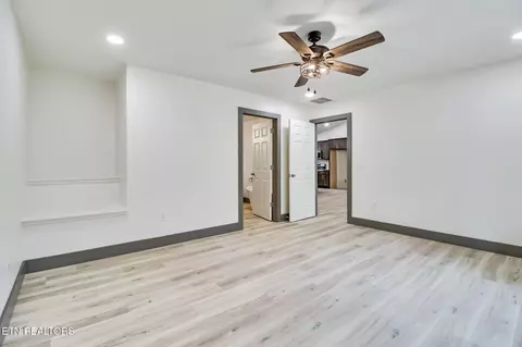 851 Riverchase Tr, Clarkrange, TN 38553 photo 22