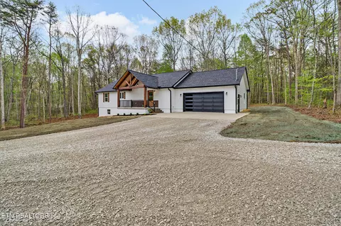 851 Riverchase Tr, Clarkrange, TN 38553 photo 42