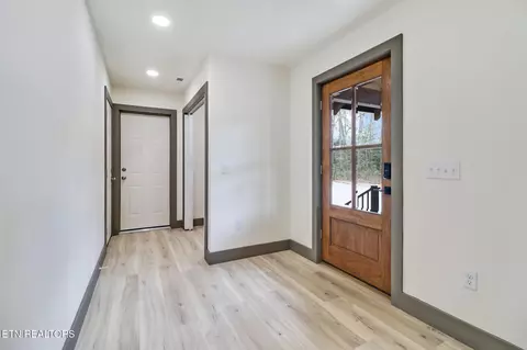 851 Riverchase Tr, Clarkrange, TN 38553 photo 10