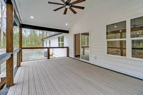 851 Riverchase Tr, Clarkrange, TN 38553 photo 33