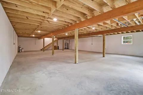 851 Riverchase Tr, Clarkrange, TN 38553 photo 39