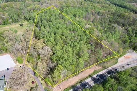 Undisclosed, Lenoir City, TN 37771