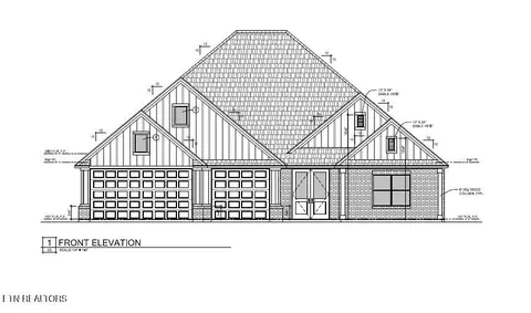 208 Ootsima Way, Loudon, TN 37774